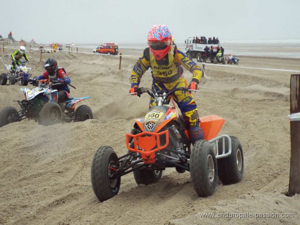 course des Quads Touquet Pas-de-Calais 2016 (78).JPG